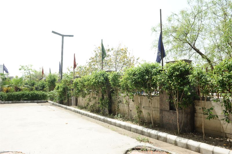 April-2019 2